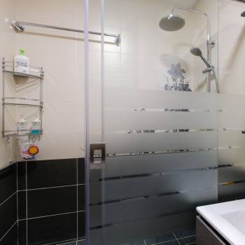 Продается 1-комнатная квартира, 33,8 м²