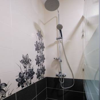 Продается 1-комнатная квартира, 33,8 м²