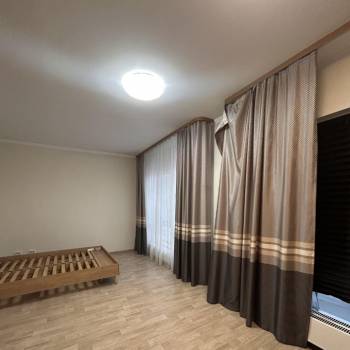 Сдается 1-комнатная квартира, 32,7 м²