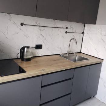 Продается 1-комнатная квартира, 31,4 м²