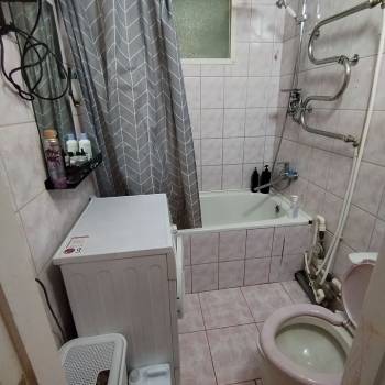 Продается 1-комнатная квартира, 31,4 м²