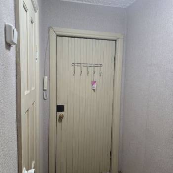 Продается 1-комнатная квартира, 31,4 м²