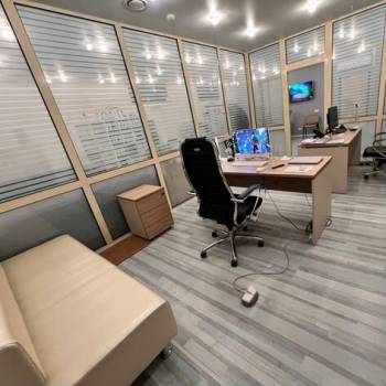 Продается Нежилое помещение, 65 м²