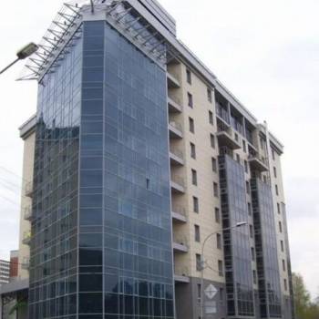 Продается Нежилое помещение, 65 м²