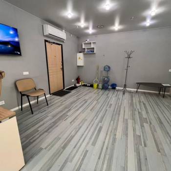 Продается Нежилое помещение, 65 м²
