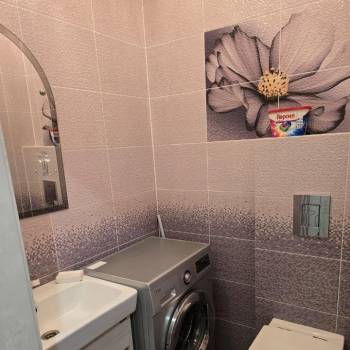 Сдается Многокомнатная квартира, 80 м²