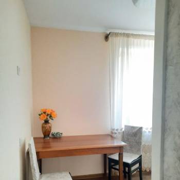 Продается 3-х комнатная квартира, 57,7 м²
