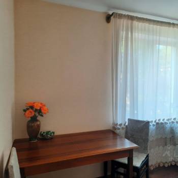 Продается 3-х комнатная квартира, 57,7 м²