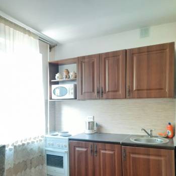 Продается 3-х комнатная квартира, 57,7 м²