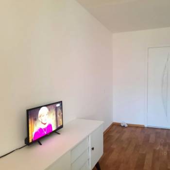 Продается 3-х комнатная квартира, 57,7 м²