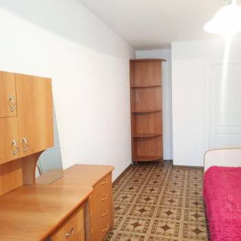 Продается 3-х комнатная квартира, 57,7 м²