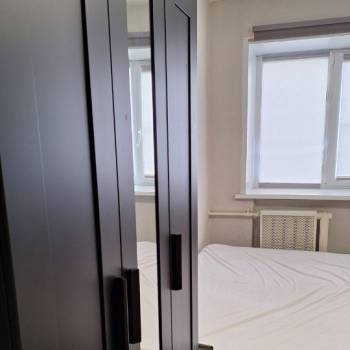 Сдается 1-комнатная квартира, 20 м²