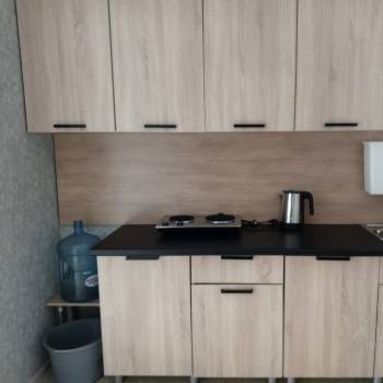 Сдается Комната, 40 м²