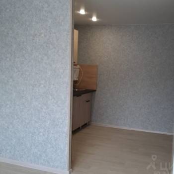 Сдается Комната, 40 м²