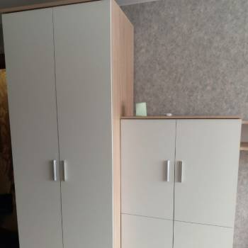 Сдается Комната, 40 м²