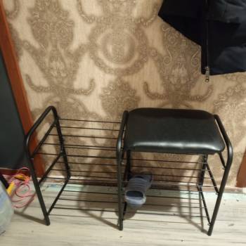 Сдается Комната, 40 м²