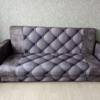 Сдается Комната, 40 м²