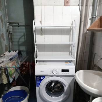 Сдается Комната, 40 м²