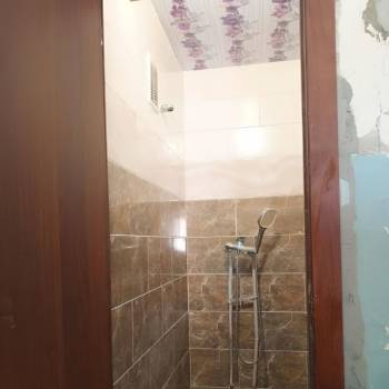 Сдается Комната, 40 м²