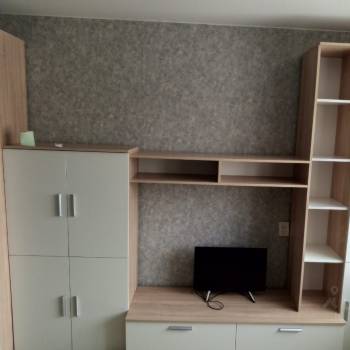 Сдается Комната, 40 м²