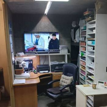 Сдается Нежилое помещение, 207 м²