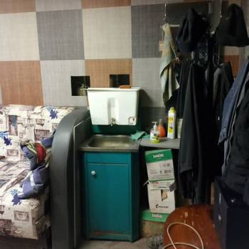Сдается Нежилое помещение, 207 м²