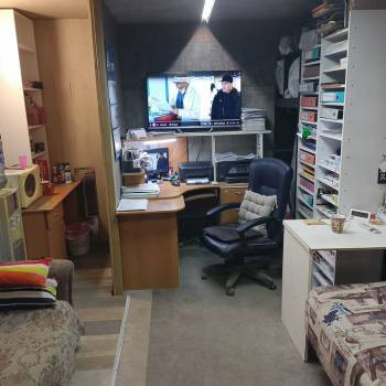 Сдается Нежилое помещение, 207 м²