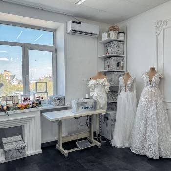 Сдается Нежилое помещение, 25 м²