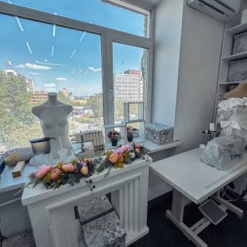 Сдается Нежилое помещение, 25 м²