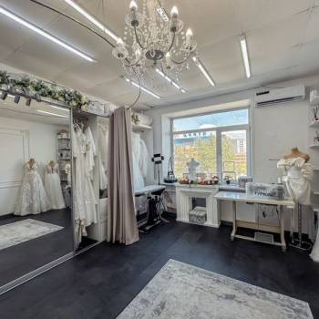 Сдается Нежилое помещение, 25 м²