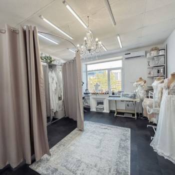 Сдается Нежилое помещение, 25 м²