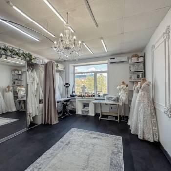 Сдается Нежилое помещение, 25 м²