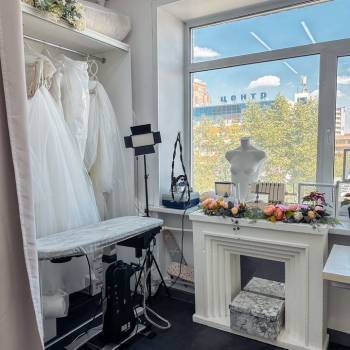 Сдается Нежилое помещение, 25 м²