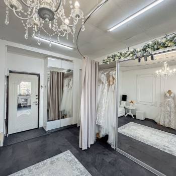 Сдается Нежилое помещение, 25 м²