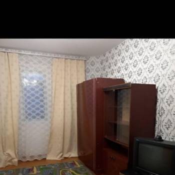 Сдается 2-х комнатная квартира, 45 м²