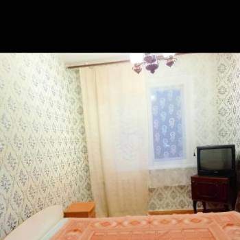 Сдается 2-х комнатная квартира, 45 м²
