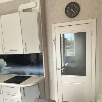 Продается 3-х комнатная квартира, 70,9 м²