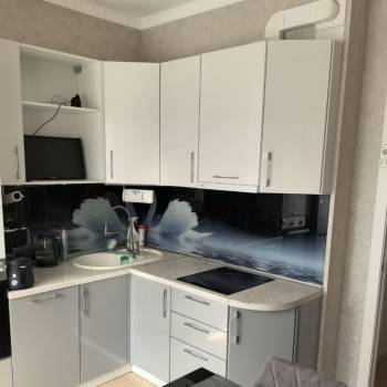Продается 3-х комнатная квартира, 70,9 м²
