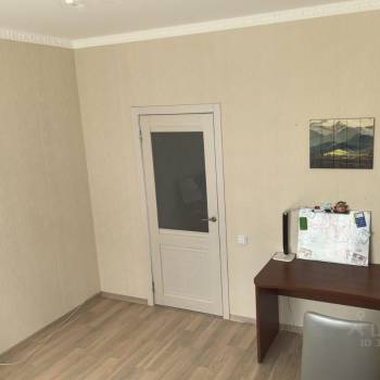 Продается 3-х комнатная квартира, 70,9 м²