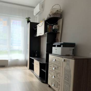 Продается 3-х комнатная квартира, 70,9 м²