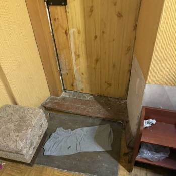 Сдается Комната, 23 м²