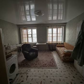 Сдается Комната, 23 м²