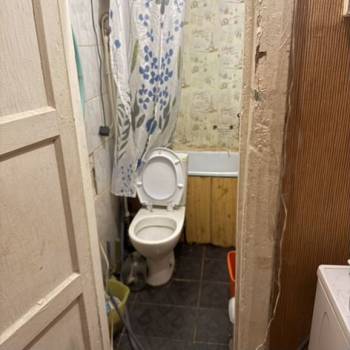 Сдается Комната, 23 м²