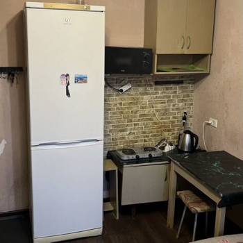 Сдается Комната, 12 м²