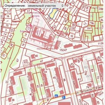 Продается Участок, 830 м²