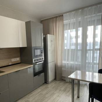 Сдается 2-х комнатная квартира, 66 м²