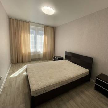 Сдается 2-х комнатная квартира, 66 м²
