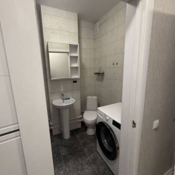 Сдается 2-х комнатная квартира, 66 м²