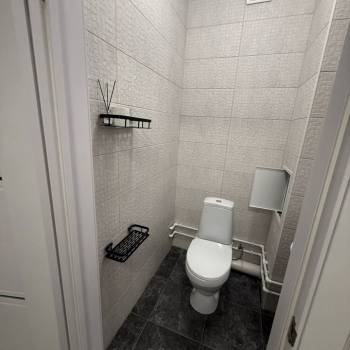 Сдается 2-х комнатная квартира, 66 м²