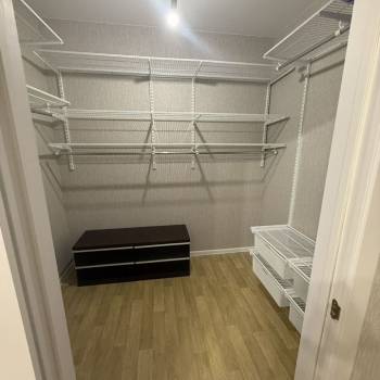 Сдается 2-х комнатная квартира, 66 м²